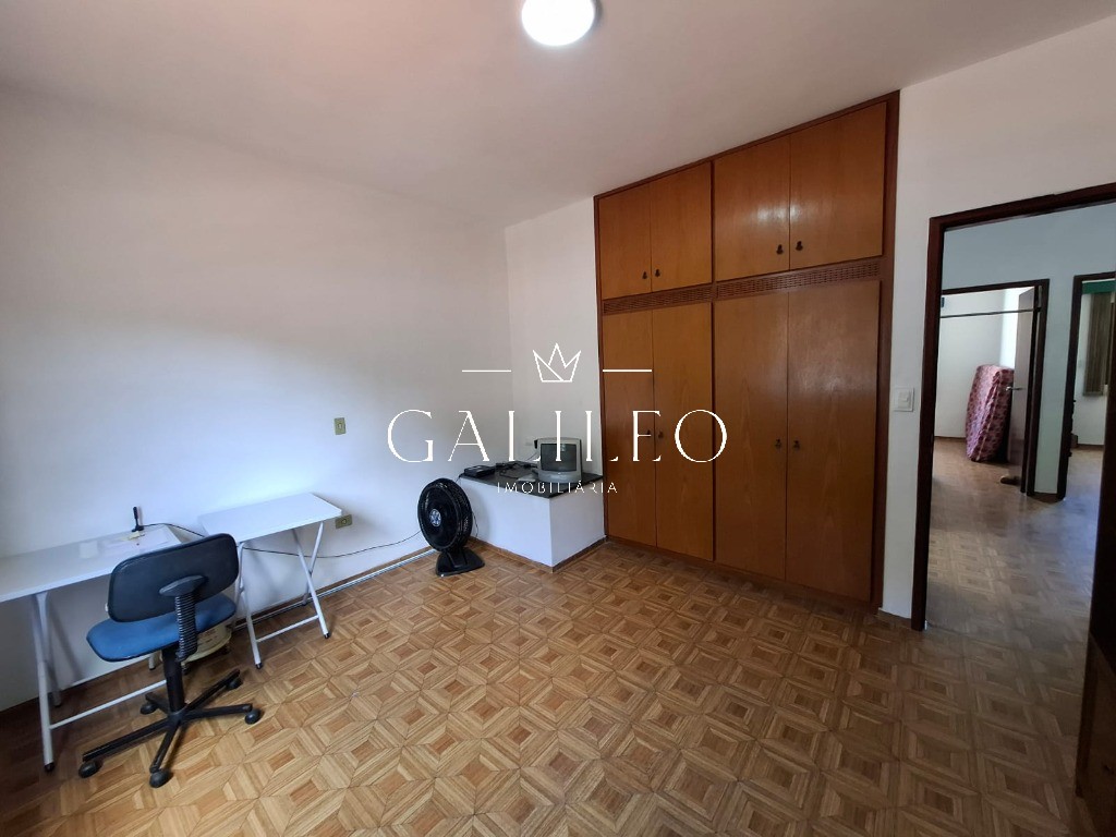 Casa em JADIM SÃO DOMINGOS, CAMPO LIMPO PAULISTA - Foto 43