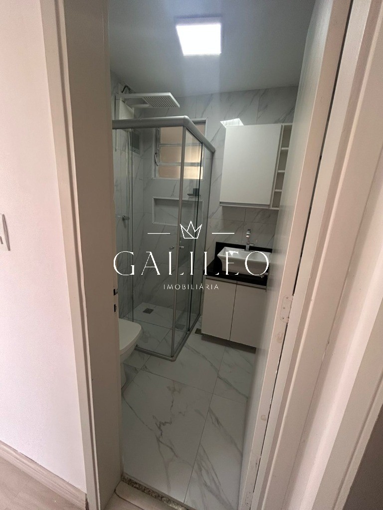 Apartamento em RECANTO QUARTO CENTENÁRIO, JUNDIAÍ - Foto 27