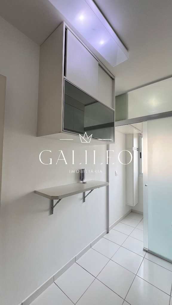 Apartamento em JARDIM BONFIGLIOLI, JUNDIAÍ - Foto 8