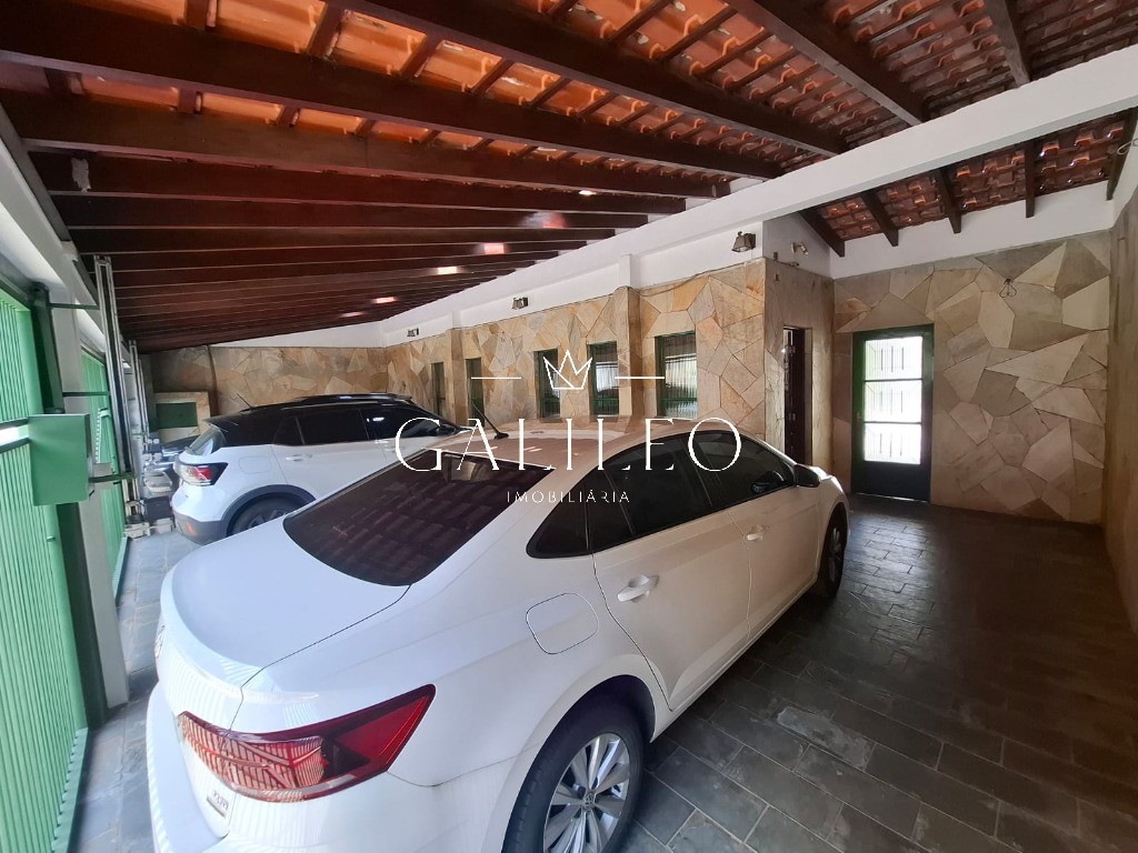 Casa em JADIM SÃO DOMINGOS, CAMPO LIMPO PAULISTA - Foto 2