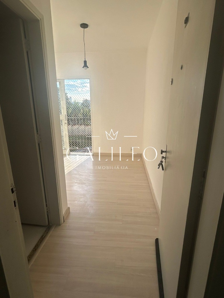 Apartamento em RECANTO QUARTO CENTENÁRIO, JUNDIAÍ - Foto 14