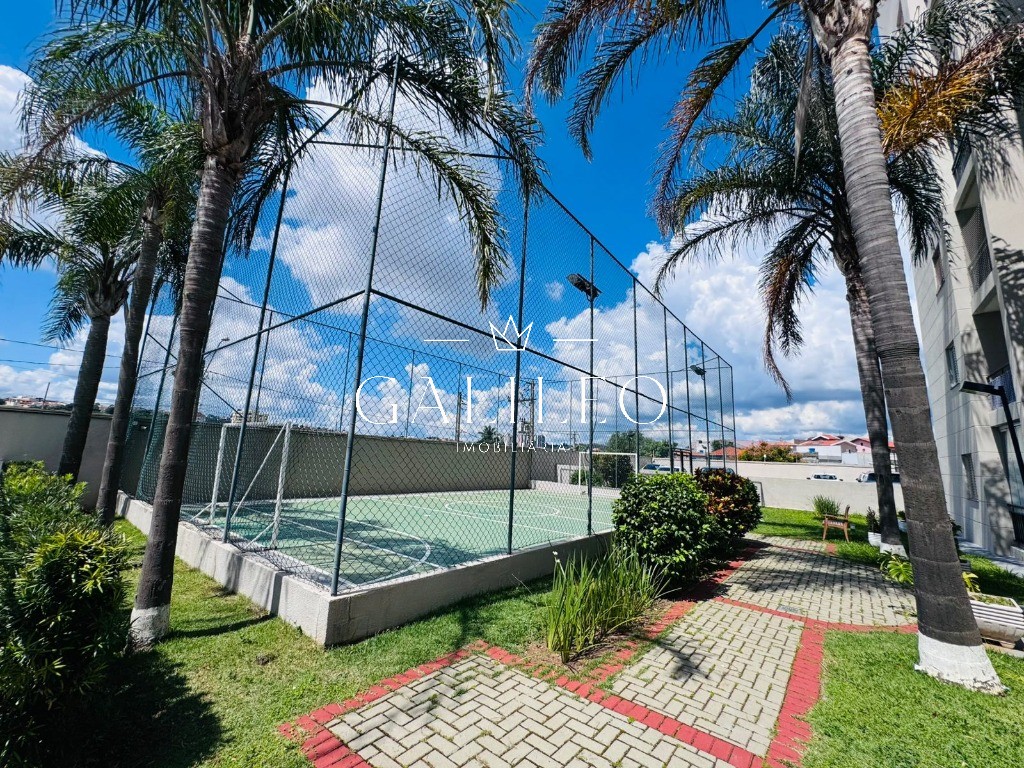Apartamento em JARDIM PITANGUEIRAS II, JUNDIAÍ - Foto 27