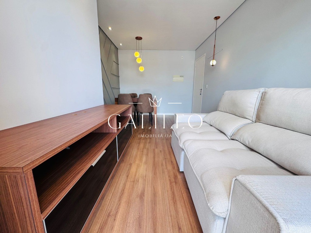 Apartamento em JARDIM PITANGUEIRAS II, JUNDIAÍ - Foto 10