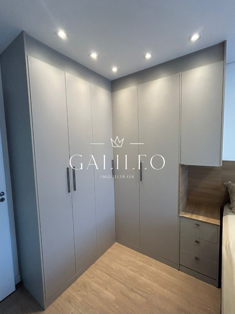 Apartamento em JARDIM CAROLINA, JUNDIAÍ - Foto 10