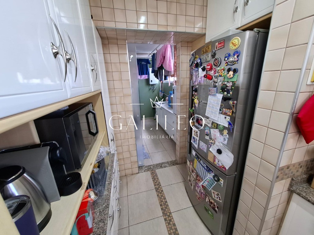 Apartamento no CENTRO, JUNDIAÍ - Foto 31