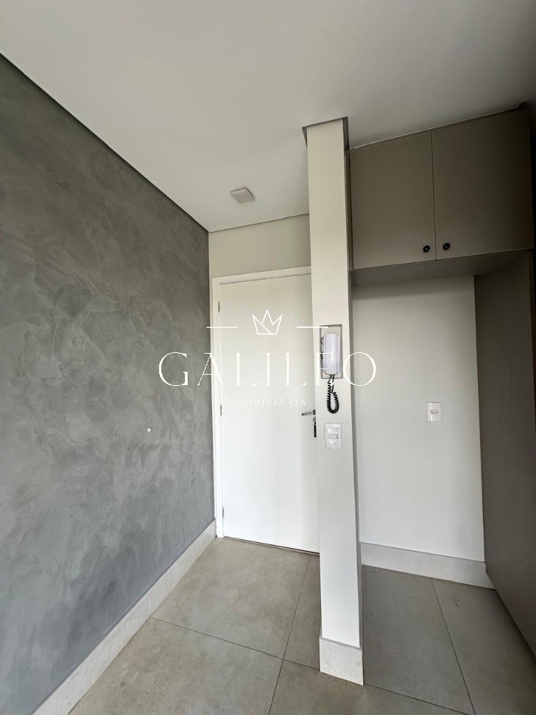 Apartamento em ENGORDADOURO, JUNDIAÍ - Foto 35