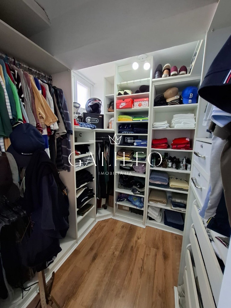 Apartamento no CENTRO, JUNDIAÍ - Foto 17