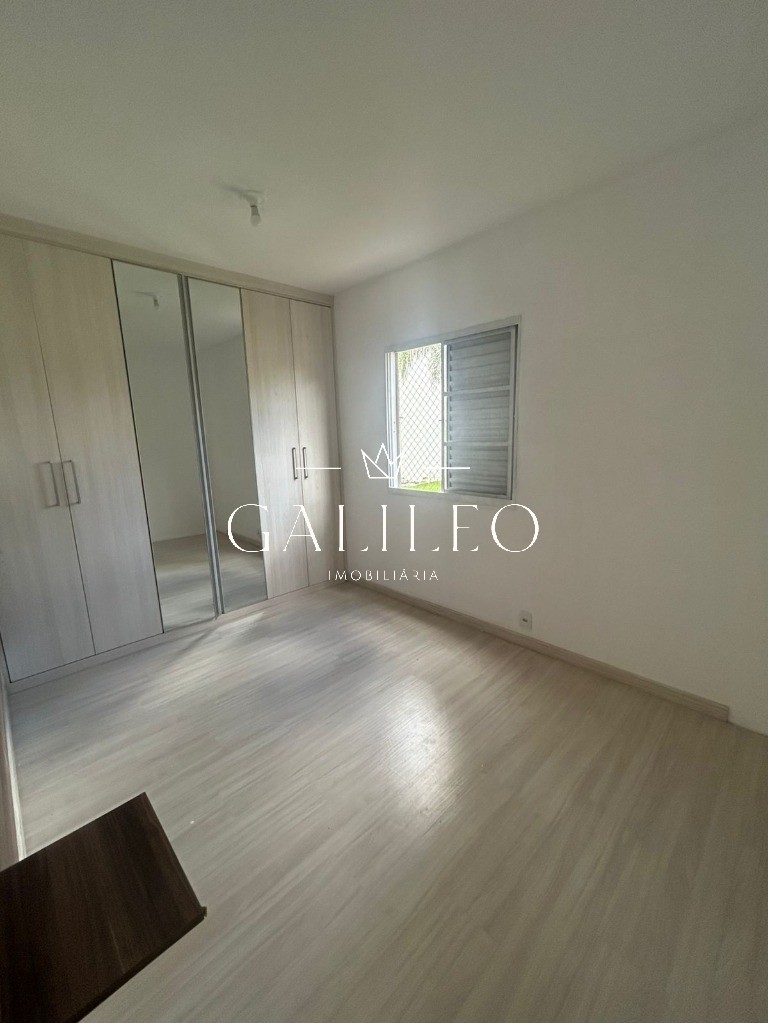 Apartamento em RECANTO QUARTO CENTENÁRIO, JUNDIAÍ - Foto 11