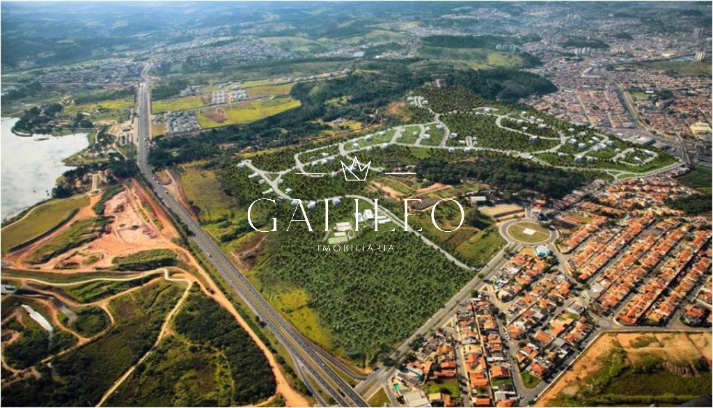 Terreno em JARDIM FLORESTAL, JUNDIAÍ - Foto 15
