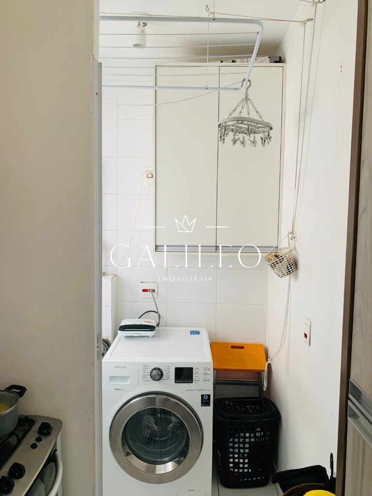 Apartamento em ENGORDADOURO, JUNDIAÍ - Foto 33
