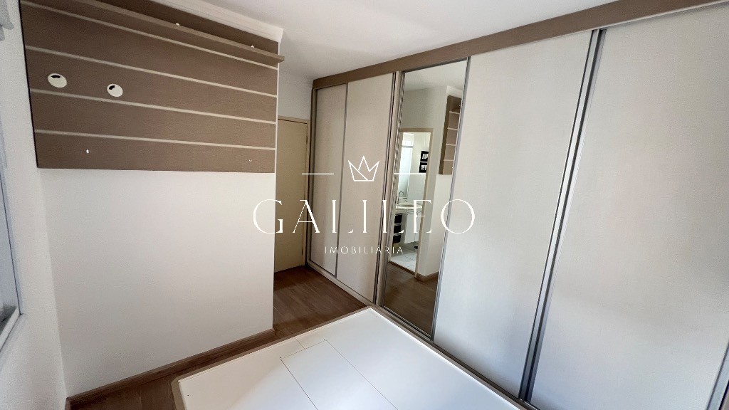Apartamento em JARDIM BONFIGLIOLI, JUNDIAÍ - Foto 16