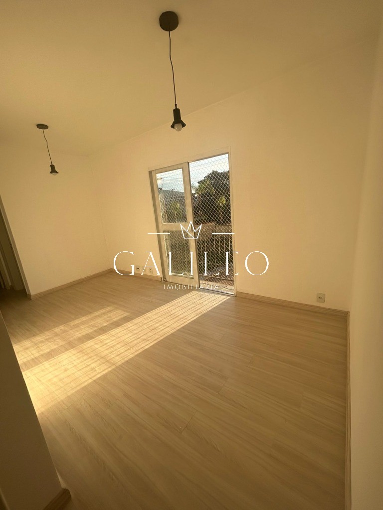 Apartamento em RECANTO QUARTO CENTENÁRIO, JUNDIAÍ - Foto 6