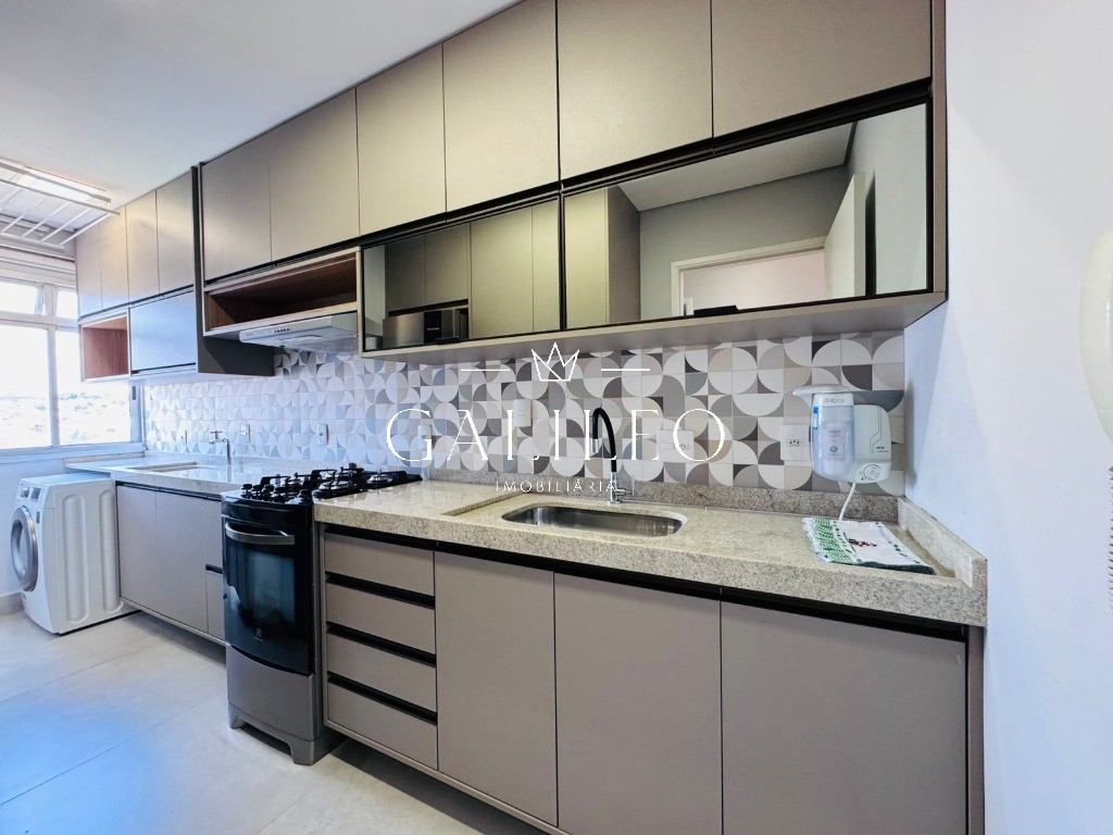 Apartamento em JARDIM PITANGUEIRAS II, JUNDIAÍ - Foto 16