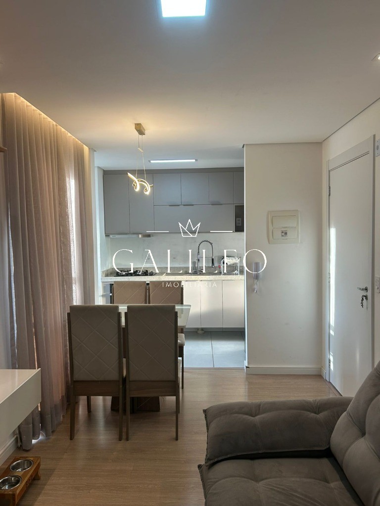 Apartamento em JARDIM CAROLINA, JUNDIAÍ - Foto 19