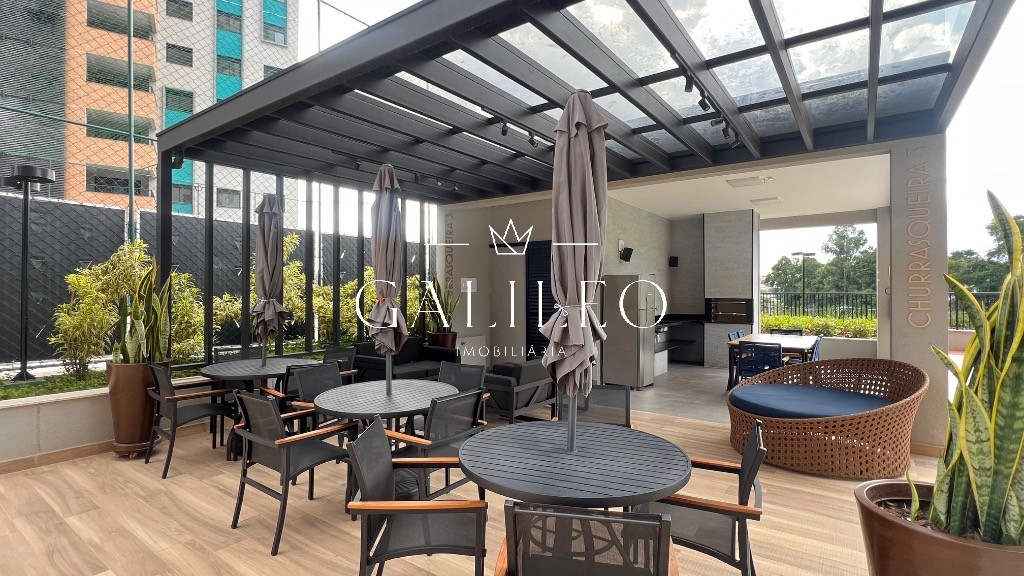 Apartamento em ENGORDADOURO, JUNDIAÍ - Foto 20