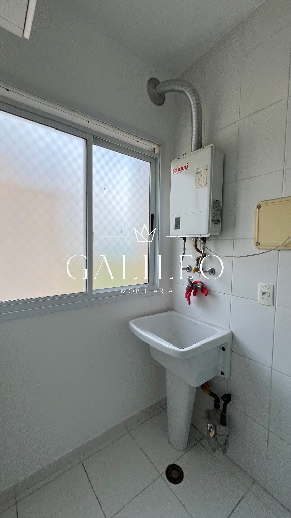 Apartamento em JARDIM BONFIGLIOLI, JUNDIAÍ - Foto 10