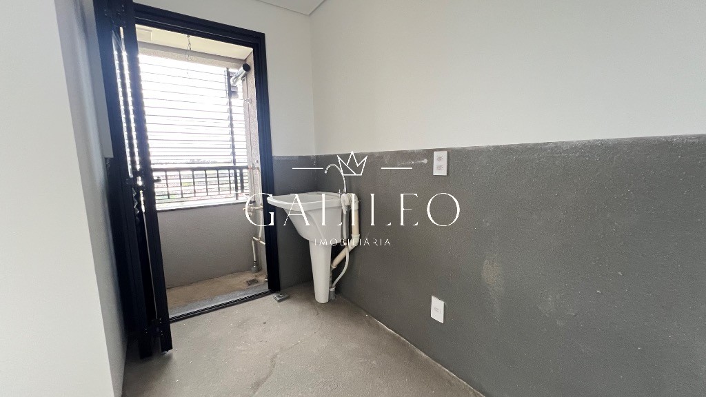 Apartamento em ENGORDADOURO, JUNDIAÍ - Foto 19
