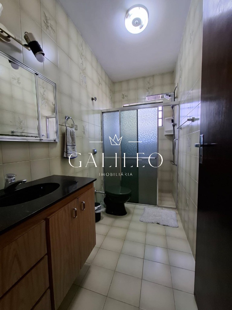 Casa em JADIM SÃO DOMINGOS, CAMPO LIMPO PAULISTA - Foto 33