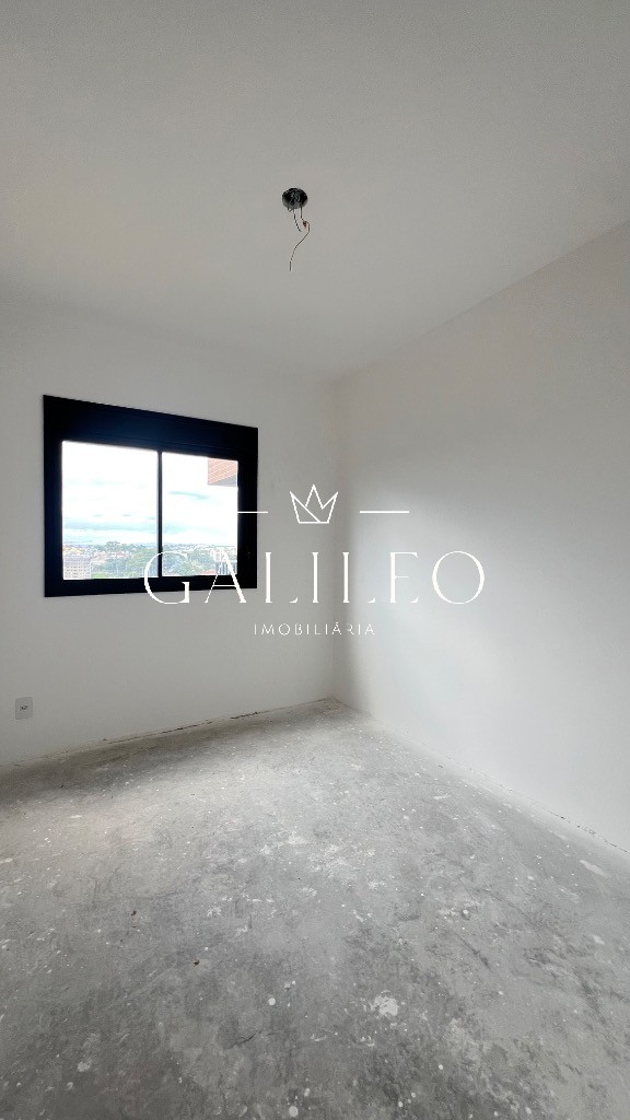 Apartamento em ENGORDADOURO, JUNDIAÍ - Foto 11