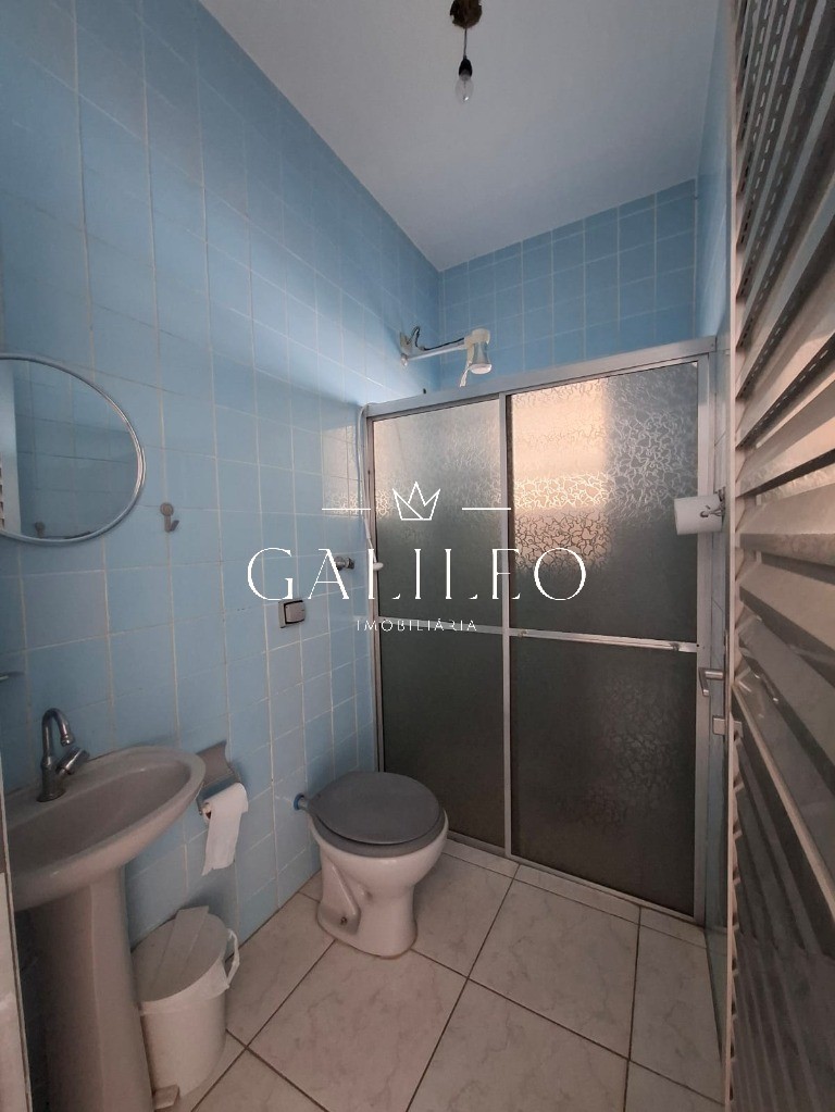 Casa em JADIM SÃO DOMINGOS, CAMPO LIMPO PAULISTA - Foto 13