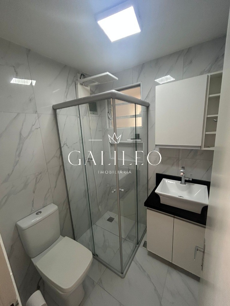 Apartamento em RECANTO QUARTO CENTENÁRIO, JUNDIAÍ - Foto 26