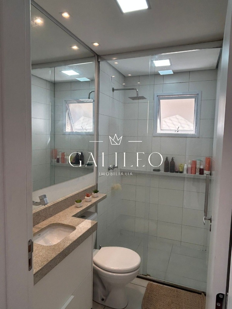 Apartamento em JARDIM CAROLINA, JUNDIAÍ - Foto 17