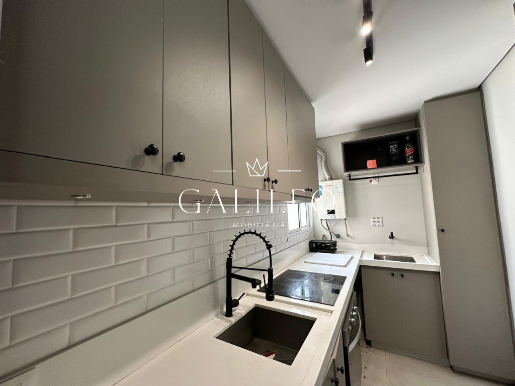 Apartamento em ENGORDADOURO, JUNDIAÍ - Foto 36