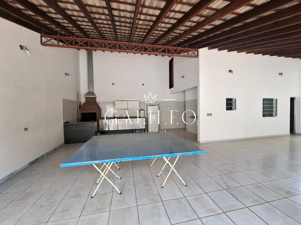 Casa em JADIM SÃO DOMINGOS, CAMPO LIMPO PAULISTA - Foto 18
