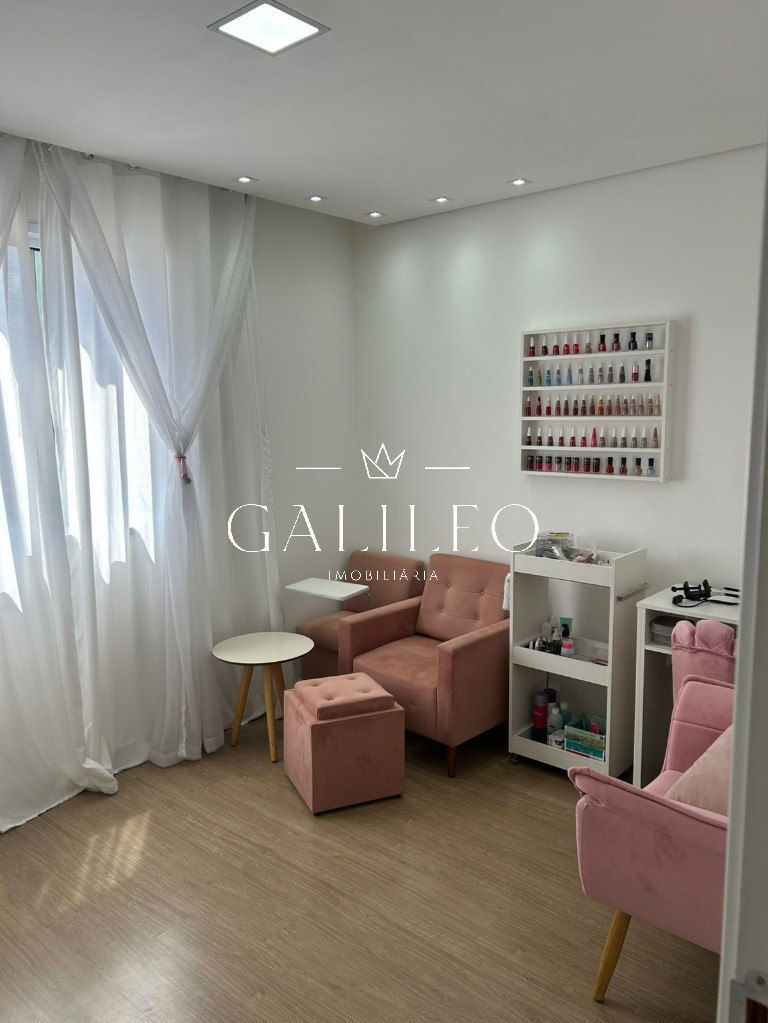 Apartamento em JARDIM CAROLINA, JUNDIAÍ - Foto 23