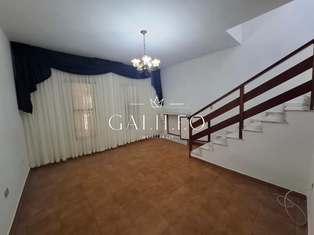 Casa em JADIM SÃO DOMINGOS, CAMPO LIMPO PAULISTA - Foto 26