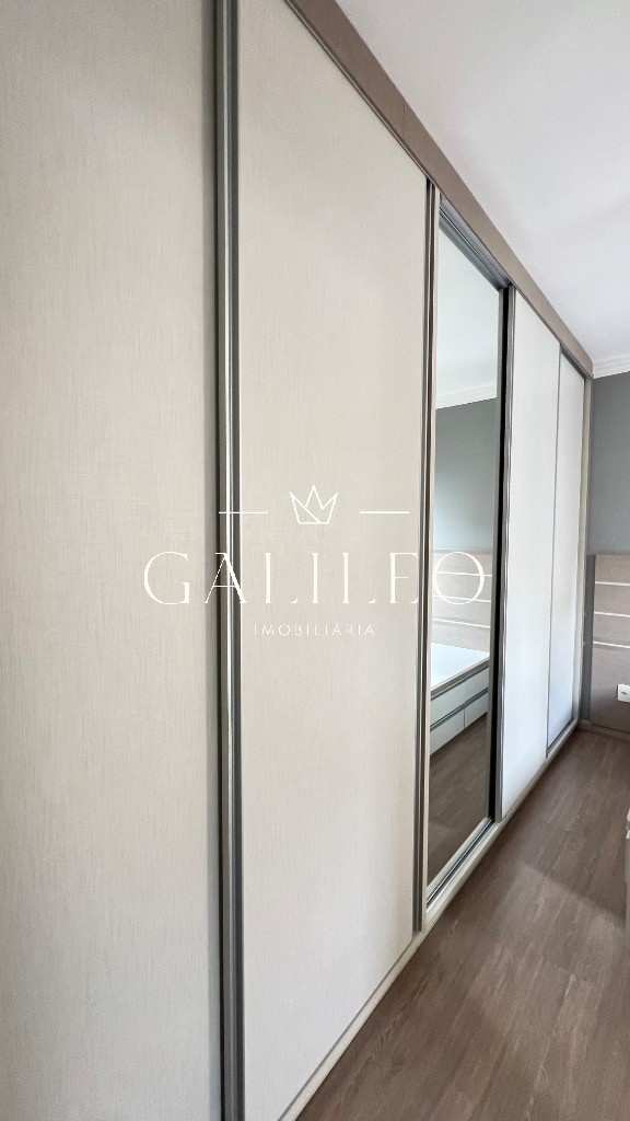 Apartamento em JARDIM BONFIGLIOLI, JUNDIAÍ - Foto 18