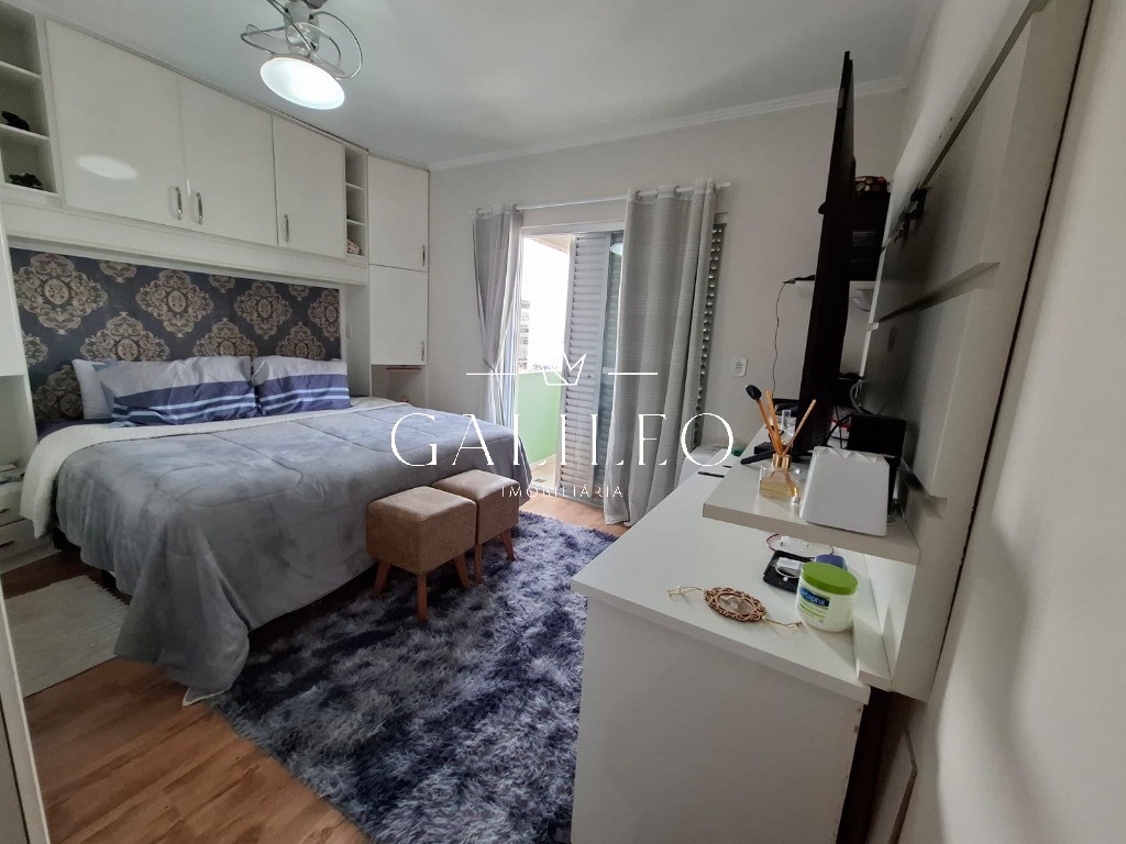 Apartamento no CENTRO, JUNDIAÍ - Foto 14