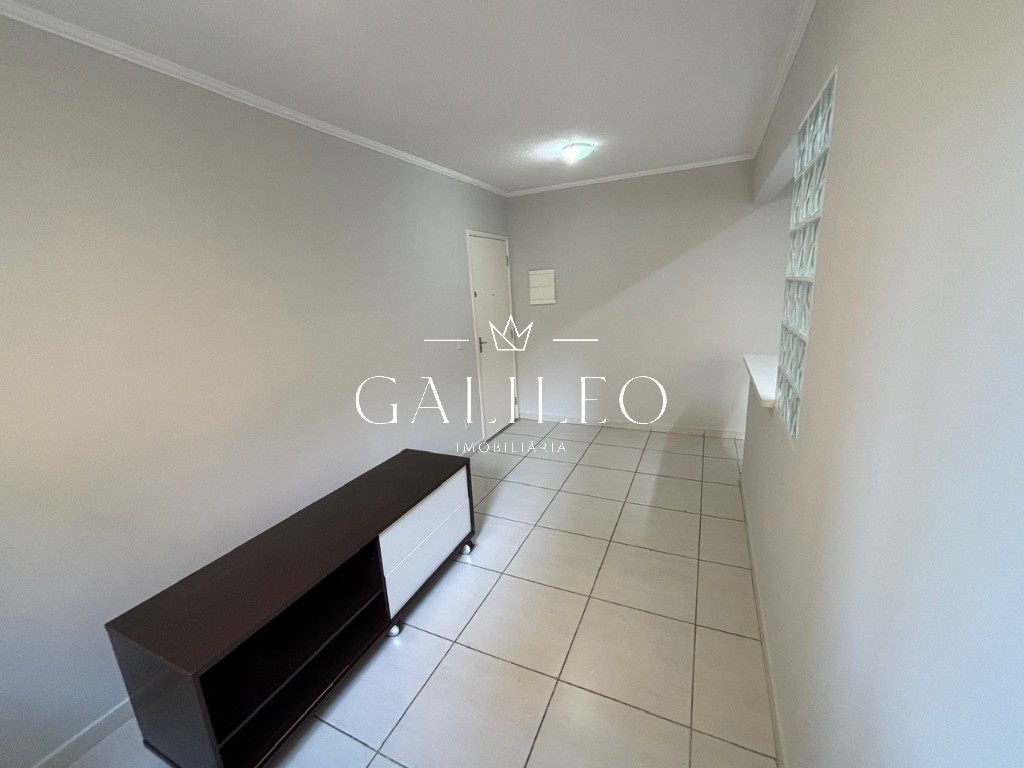 Apartamento em LOTEAMENTO PARQUE INDUSTRIAL, JUNDIAÍ - Foto 22