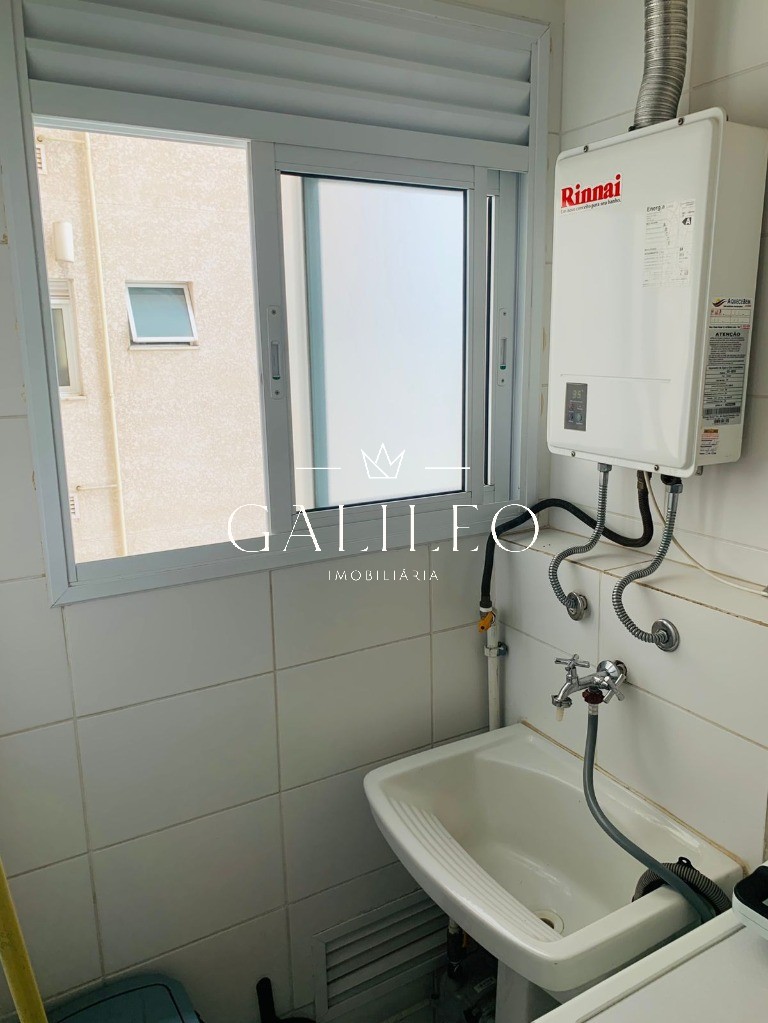 Apartamento em ENGORDADOURO, JUNDIAÍ - Foto 34
