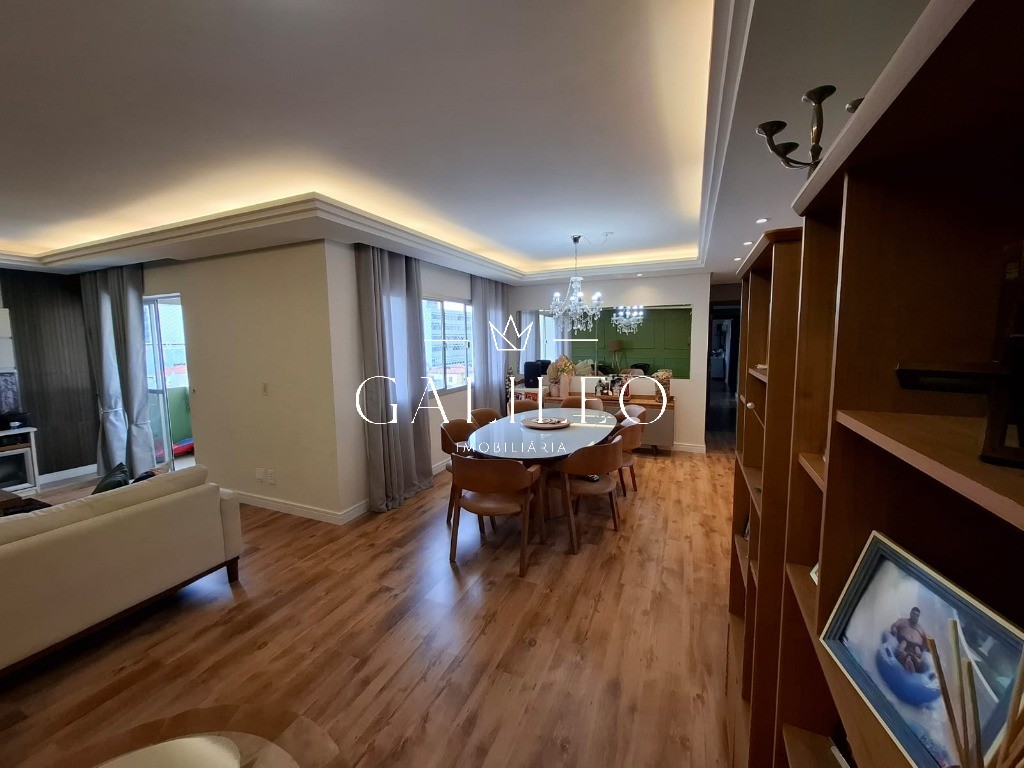 Apartamento no CENTRO, JUNDIAÍ - Foto 3