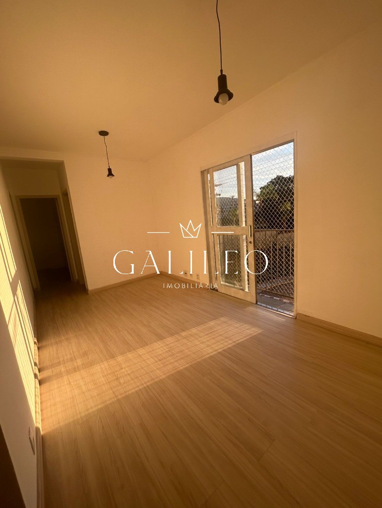 Apartamento em RECANTO QUARTO CENTENÁRIO, JUNDIAÍ - Foto 4
