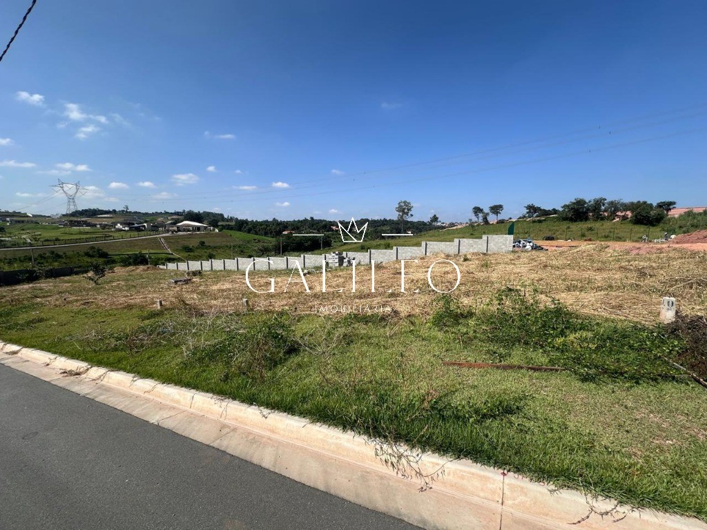 Terreno em CORRUPIRA, JUNDIAÍ - Foto 25
