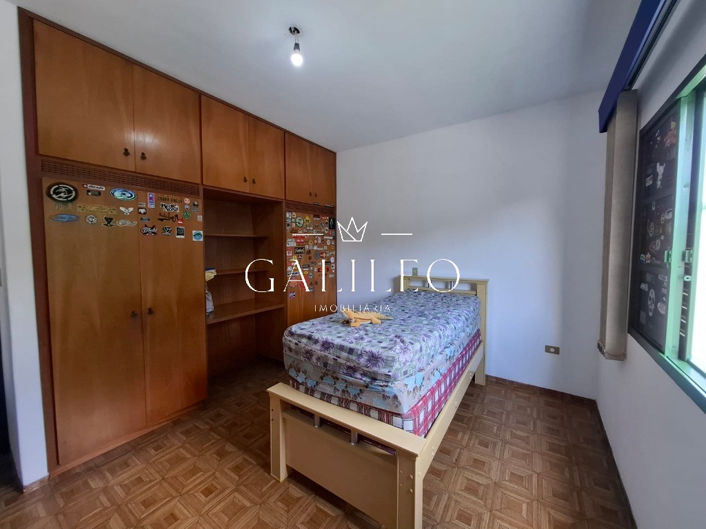 Casa em JADIM SÃO DOMINGOS, CAMPO LIMPO PAULISTA - Foto 31
