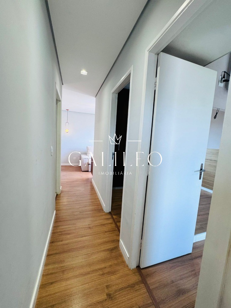 Apartamento em JARDIM PITANGUEIRAS II, JUNDIAÍ - Foto 22