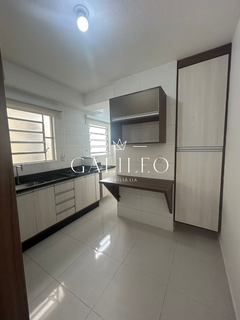 Apartamento em RECANTO QUARTO CENTENÁRIO, JUNDIAÍ - Foto 15