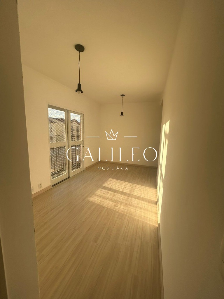 Apartamento em RECANTO QUARTO CENTENÁRIO, JUNDIAÍ - Foto 5
