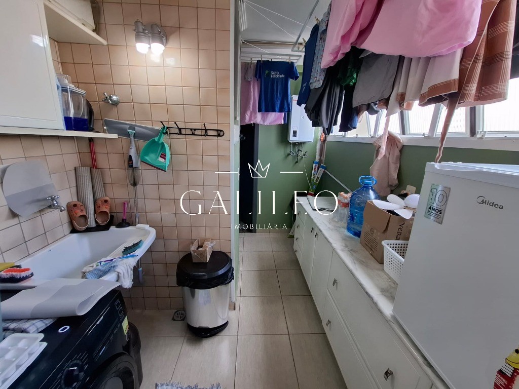 Apartamento no CENTRO, JUNDIAÍ - Foto 29