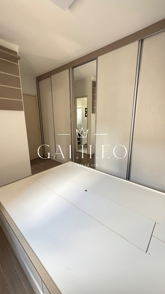 Apartamento em JARDIM BONFIGLIOLI, JUNDIAÍ - Foto 19