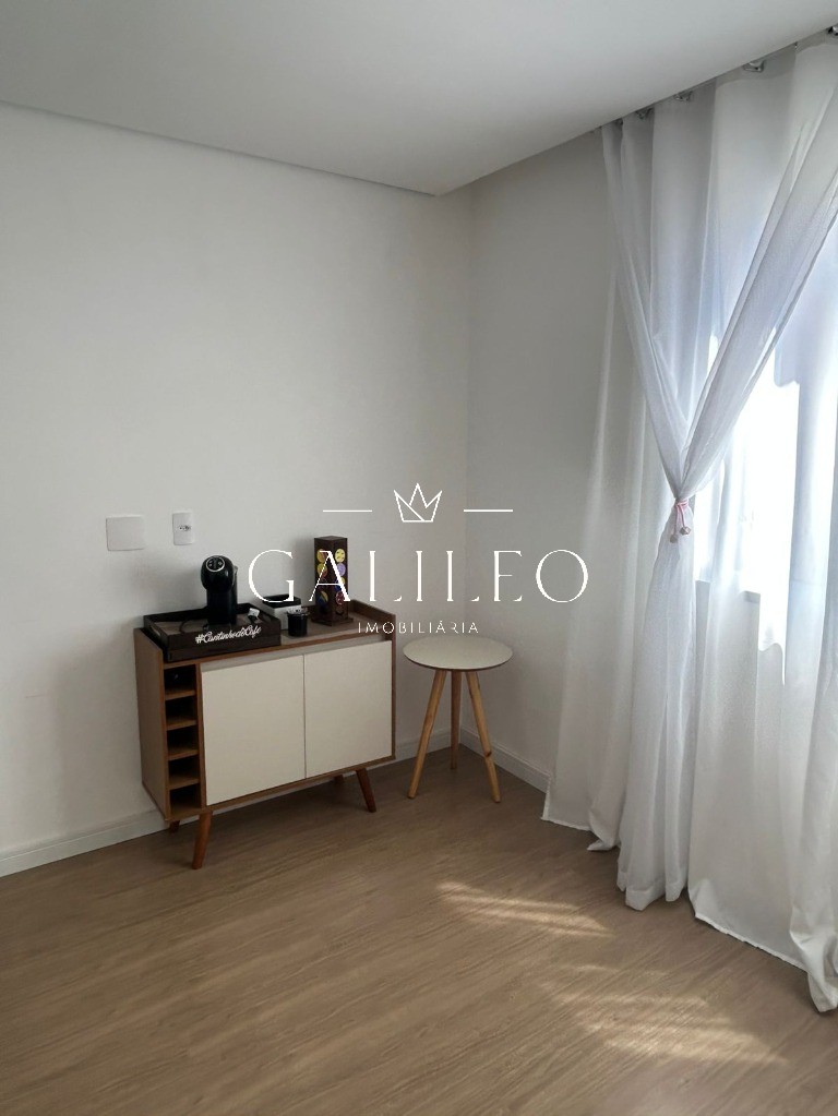 Apartamento em JARDIM CAROLINA, JUNDIAÍ - Foto 2