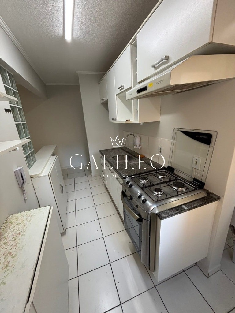 Apartamento em LOTEAMENTO PARQUE INDUSTRIAL, JUNDIAÍ - Foto 20
