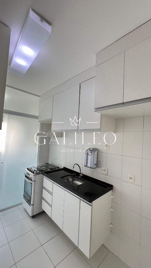Apartamento em JARDIM BONFIGLIOLI, JUNDIAÍ - Foto 5