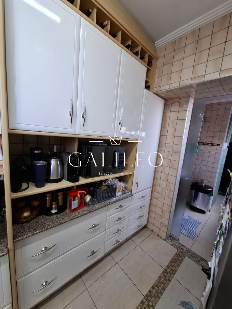 Apartamento no CENTRO, JUNDIAÍ - Foto 30