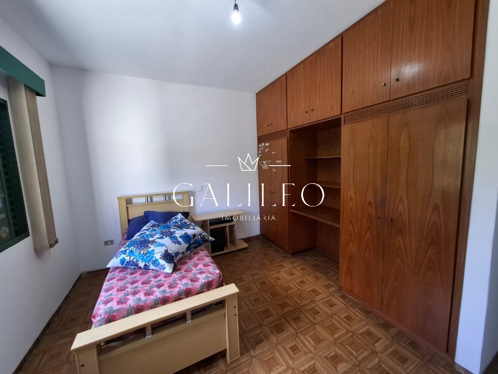 Casa em JADIM SÃO DOMINGOS, CAMPO LIMPO PAULISTA - Foto 34