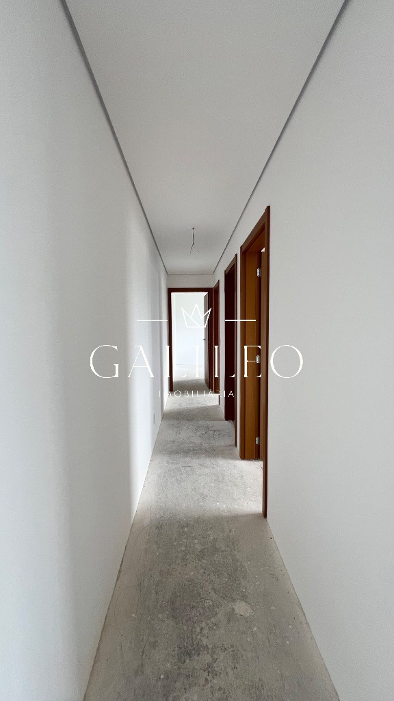 Apartamento em ENGORDADOURO, JUNDIAÍ - Foto 10