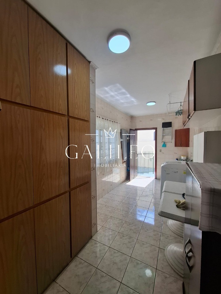 Casa em JADIM SÃO DOMINGOS, CAMPO LIMPO PAULISTA - Foto 8